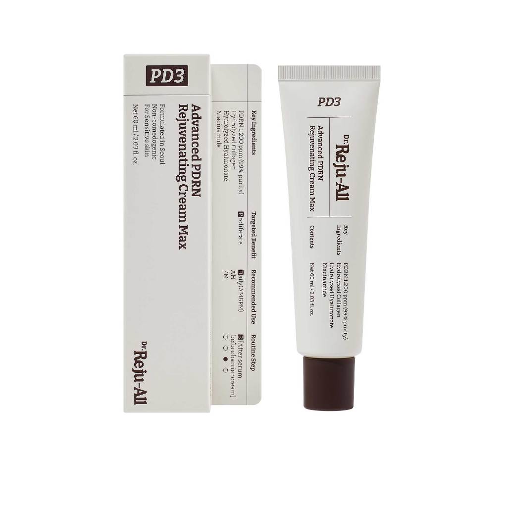 Shop rejuran pdrn for Sale on Shopee Philippines