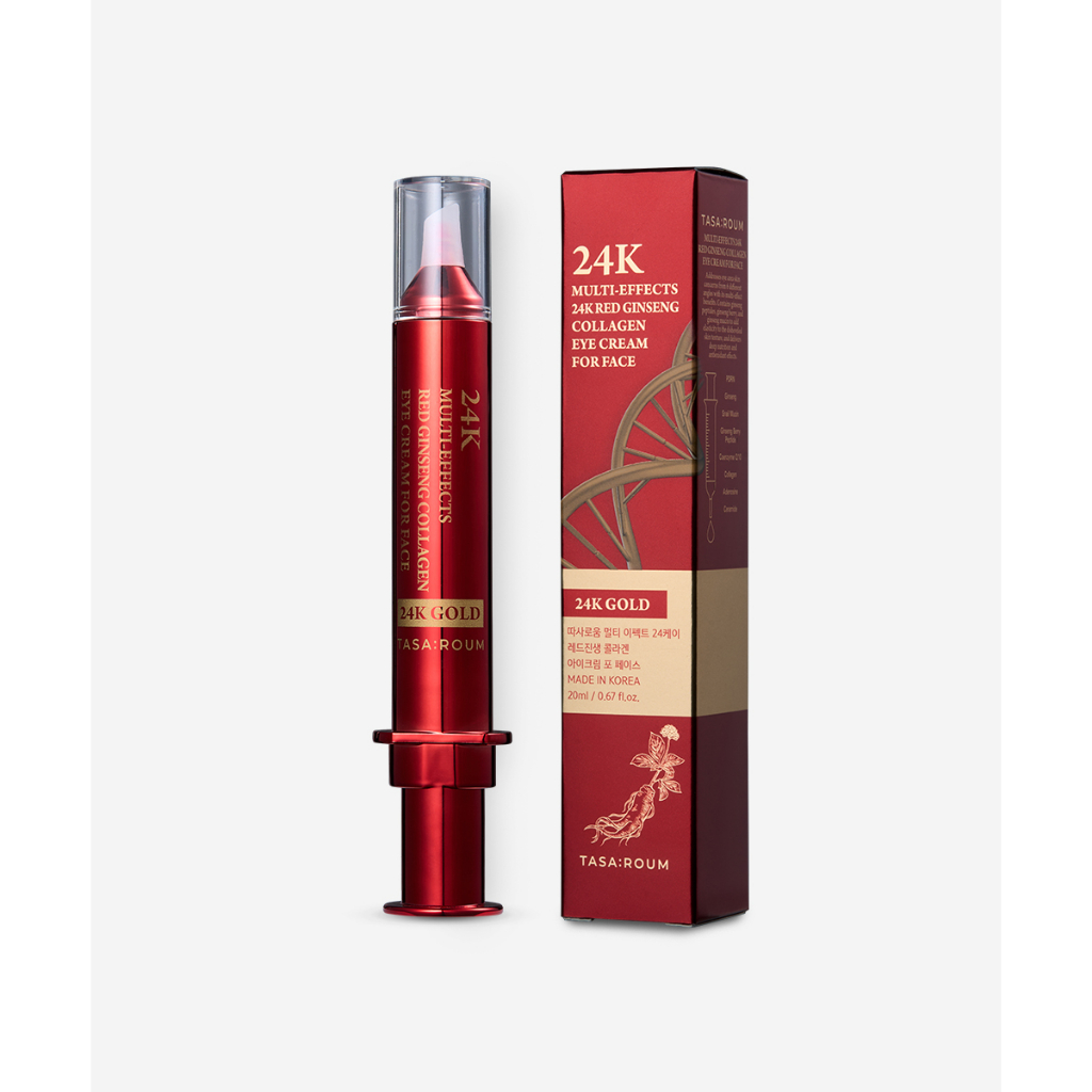 forensia collagen and glutathione ampoule cream oral bpc 157 for gut health bpc-157 oral capsules effectiveness BPC-157  Evolved Science ForensiA Collagen & Glutathione Ampoule