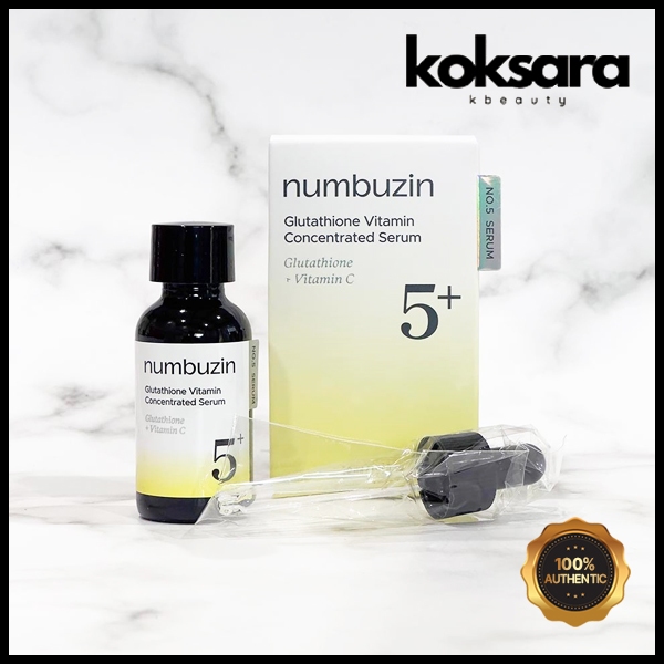 can you take glutathione during pregnancy numbuzin no.5 glutathione vitamin concentrated serum 30ml