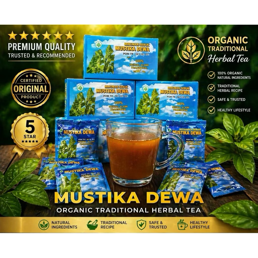 Shop mustika dewa for Sale on Shopee Philippines