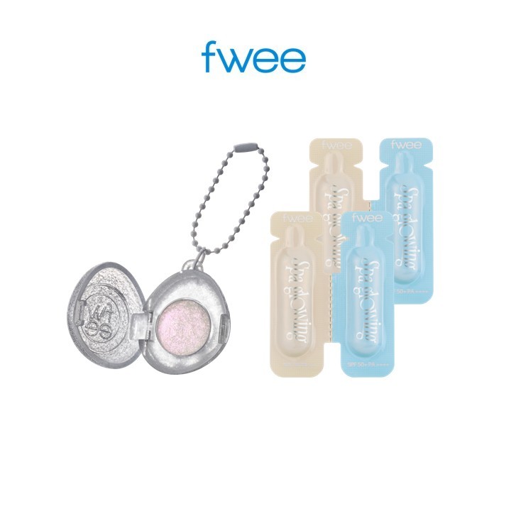 fwee Official Store, Online Shop | Shopee Philippines