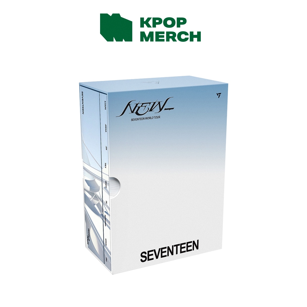 KPOPMERCH Official Store
