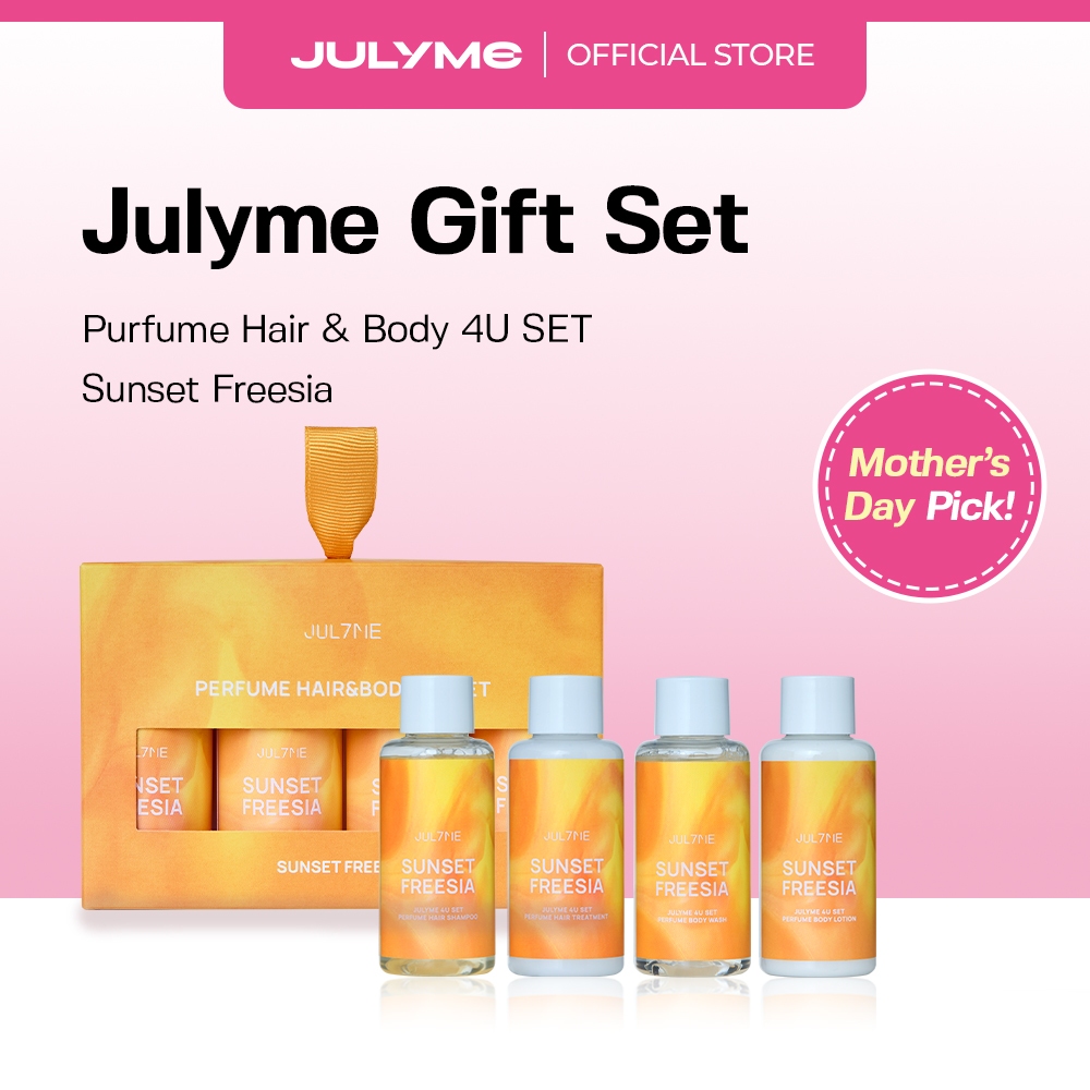 JULYME Official Store, Online Shop | Shopee Philippines
