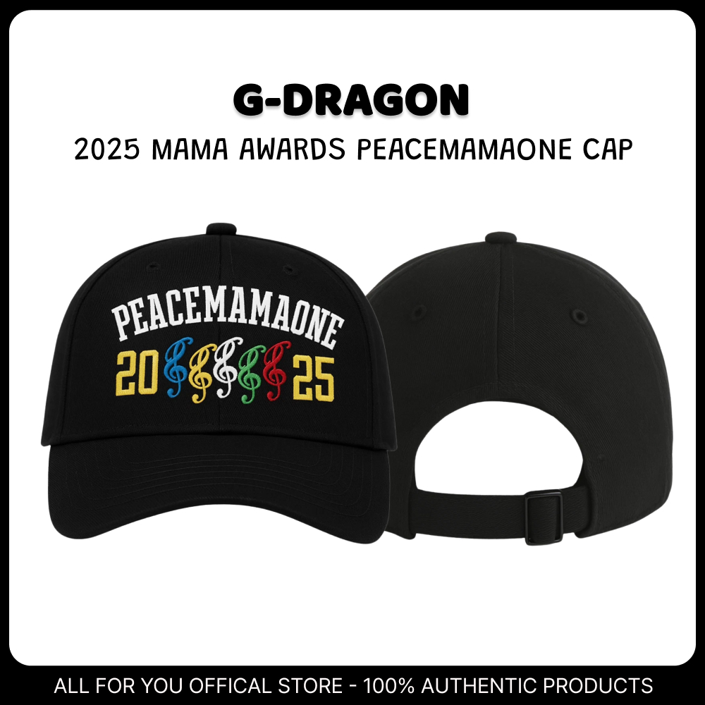 peaceminusone cap - Hats & Caps Best Prices and Online Promos