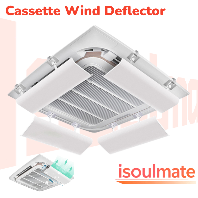 Shop ceiling cassette aircon for Sale on Shopee Philippines