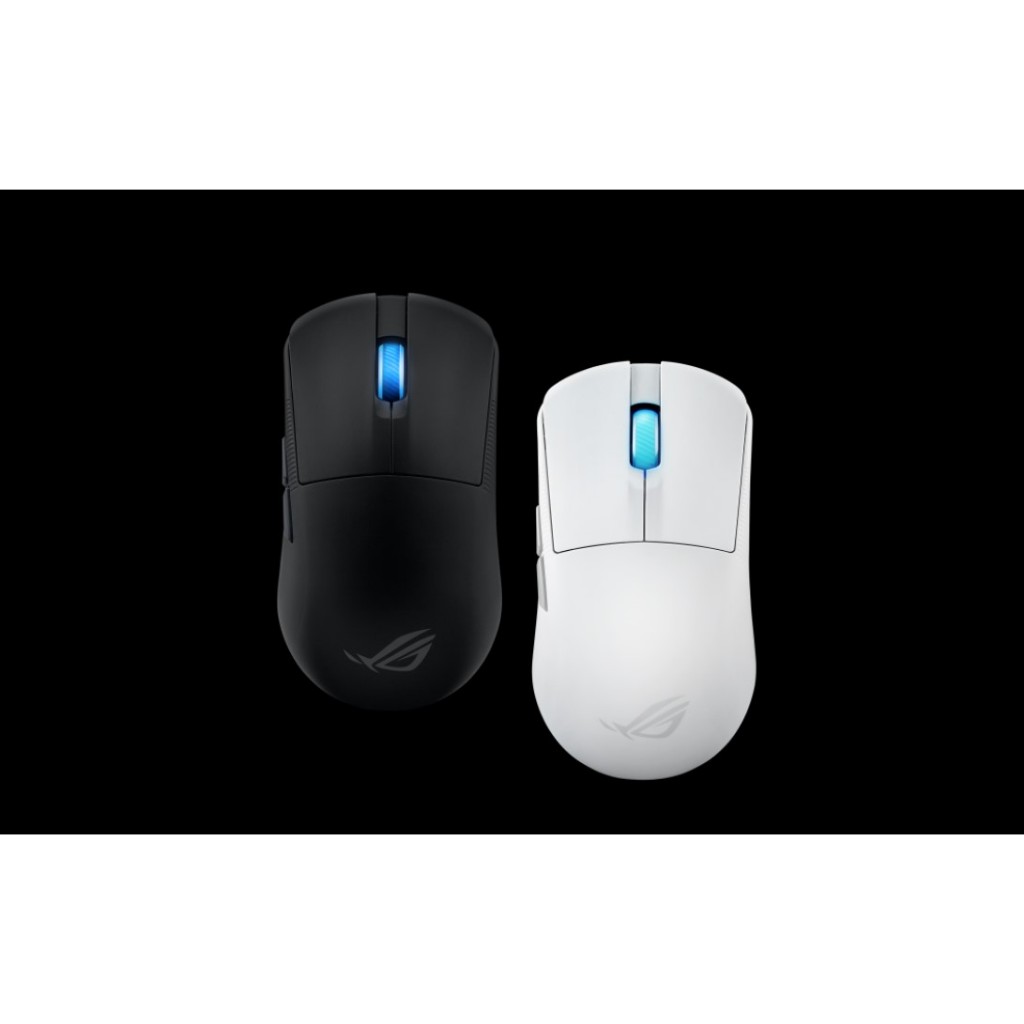 ASUS ROG Harpe Ace Mini Wireless Gaming Mouse | Shopee Philippines