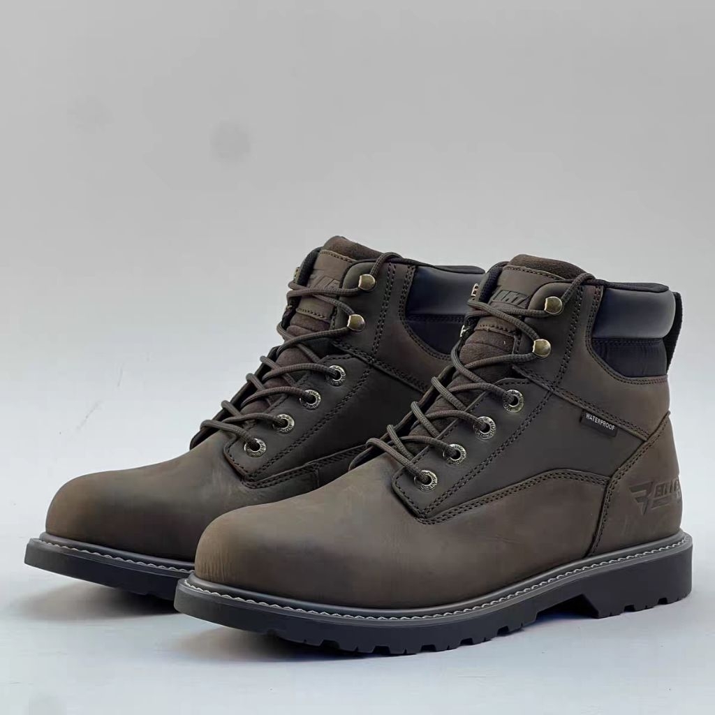BATES by wolverine MEN'S INSULATED WATERPROOF STEEL TOE 6inch ...