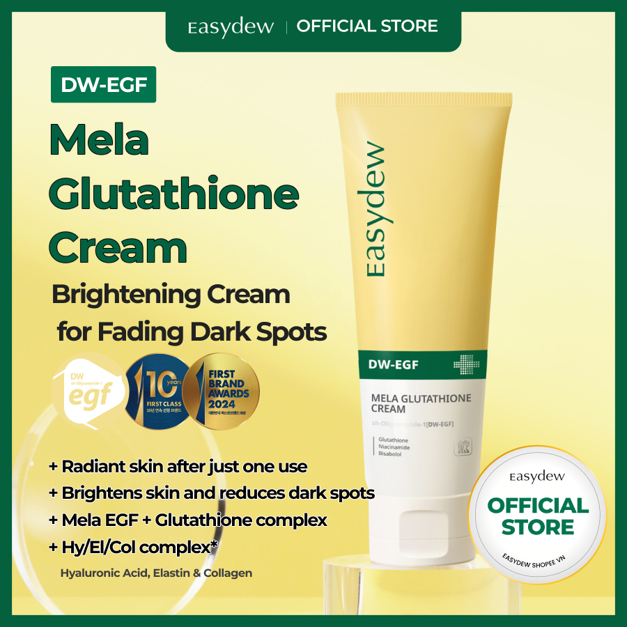 l glutathione with vitamin c RediClinic Glutathione Capsules : 100% Pure Japanese Glutathione with Vitamin  C for Radiant Skin