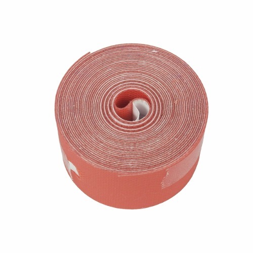Nimbus Adhesive Rim Tape – Red | 19 mm × 2030 mm / 23 mm × 2500 mm ...