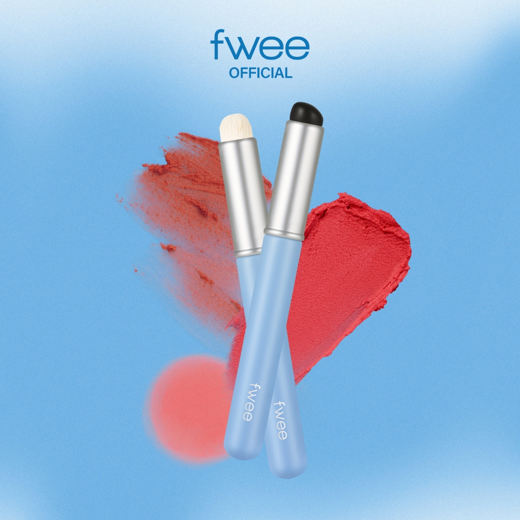 fwee Official Store, Online Shop | Shopee Philippines