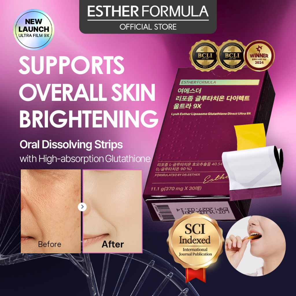 Esther Formula PH Store, Online Shop