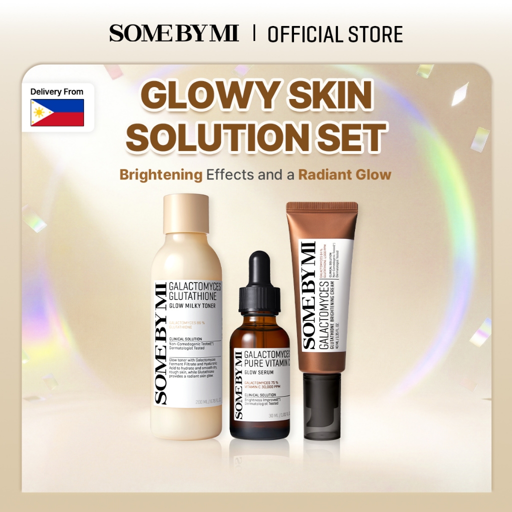 k beauty glutathione Glutathione : Best Korean Skin Care