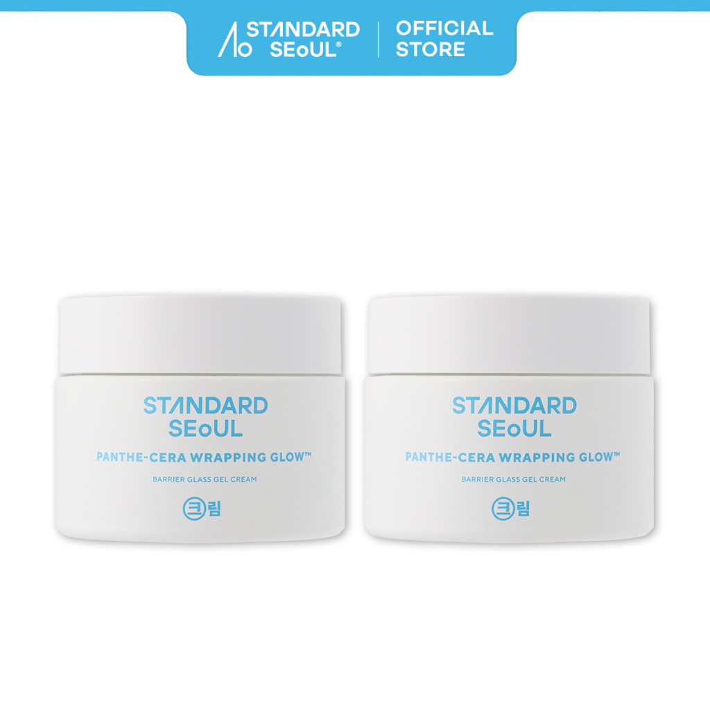 Standard Seoul Global Store, Online Shop | Shopee Philippines