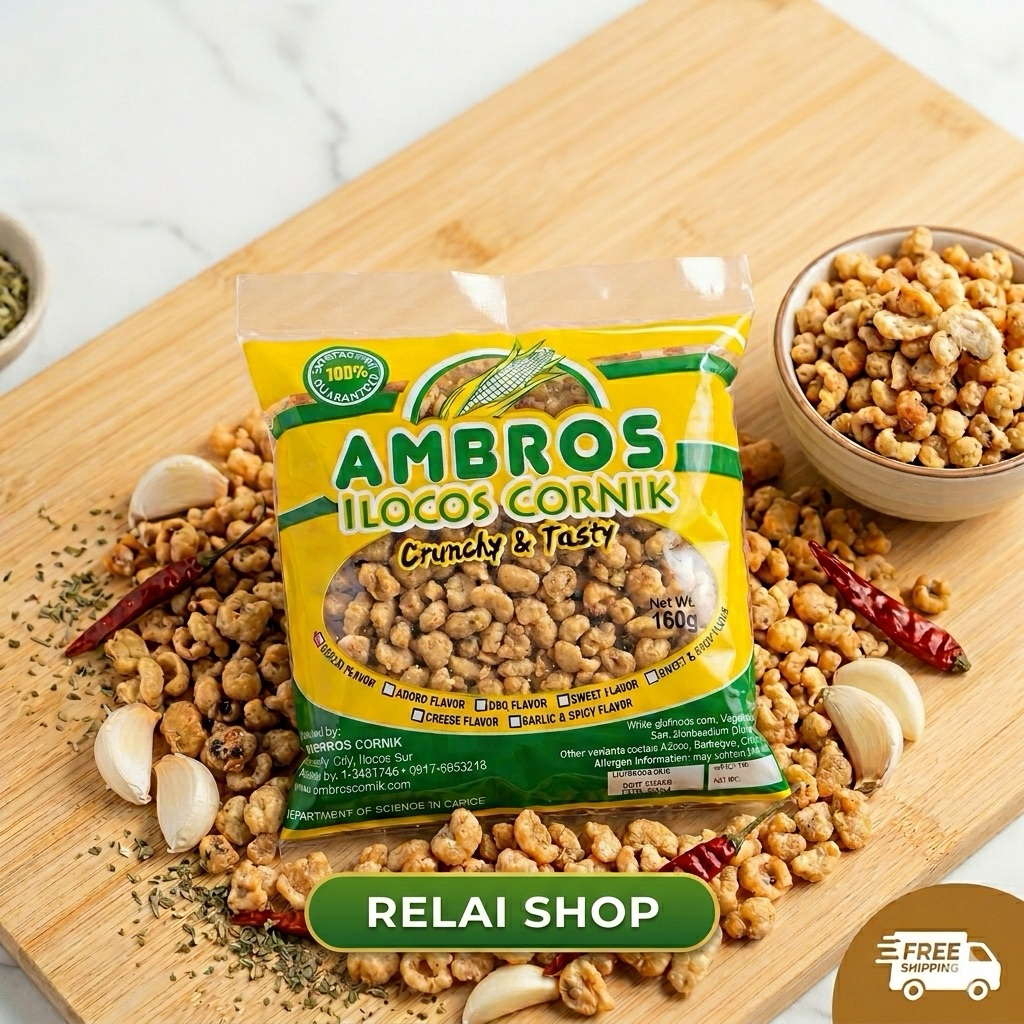 Shop cornick for Sale on Shopee Philippines