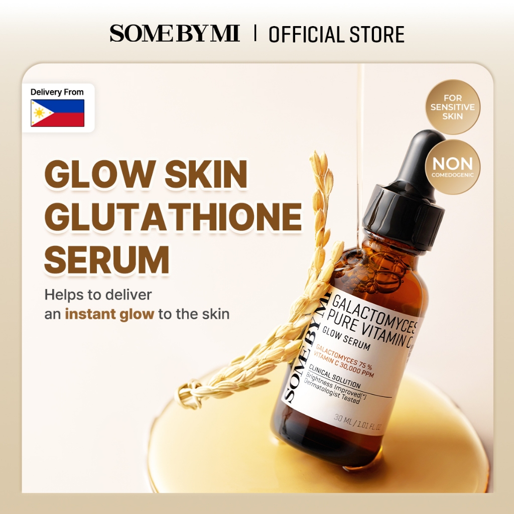top glutathione tablets Best Glutathione Supplement