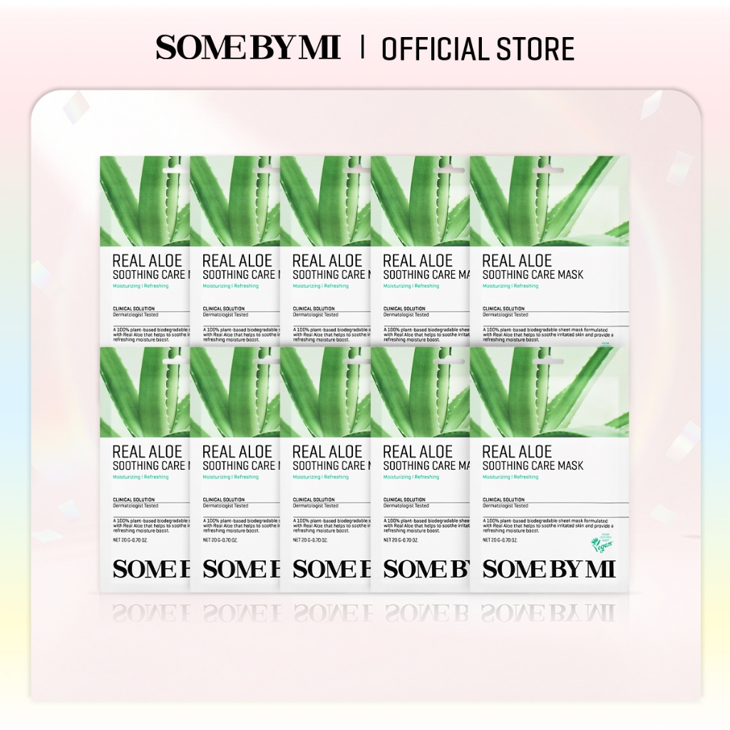 aloe vera face mist WB HEMANI Face Mist Cooling Aloe Vera &