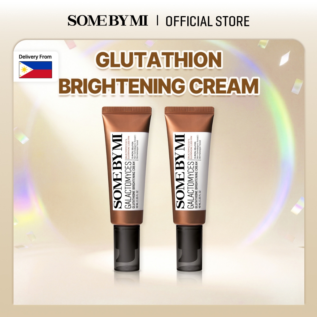glutathione covid 19 Frontiers
