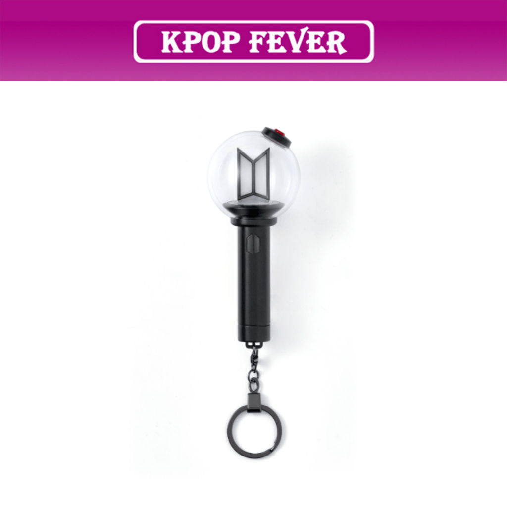 Shop bts army bomb ver 4 for Sale on Shopee Philippines