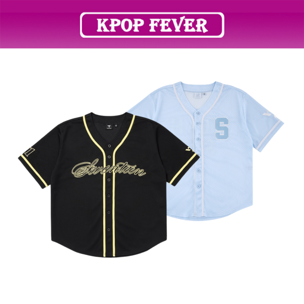 SEVENTEEN CARATLAND 2026 ユニフォーム ミンギュ SEVENTEEN CARATLAND 2026 ユニフォーム ミンギュ SEVENTEEN CARATLAND