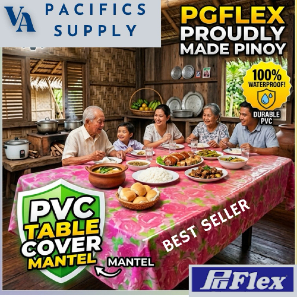 Shop mantel table for Sale on Shopee Philippines