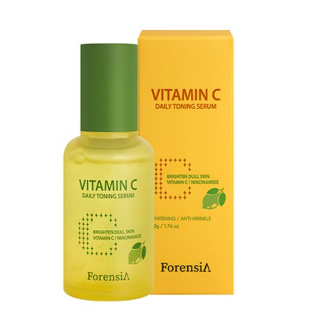 forensia collagen & glutathione ampoule cream reviews buy 1 get 1 free [ForensiA] 58g/EXOSOME SPICULE AMPOULE 30g wrinkle. Size:50 ml InfiniWell BPC-157 Rapid Pro Ketorolac