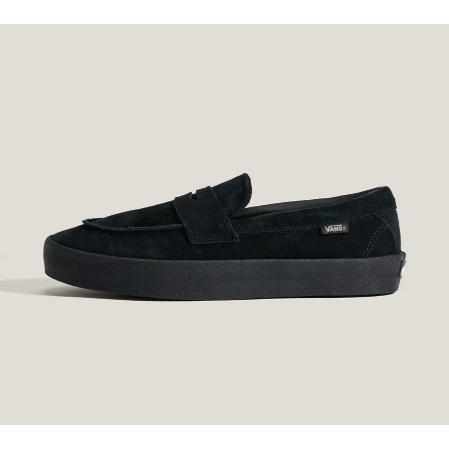 Shop vans loafers for Sale on Shopee Philippines
