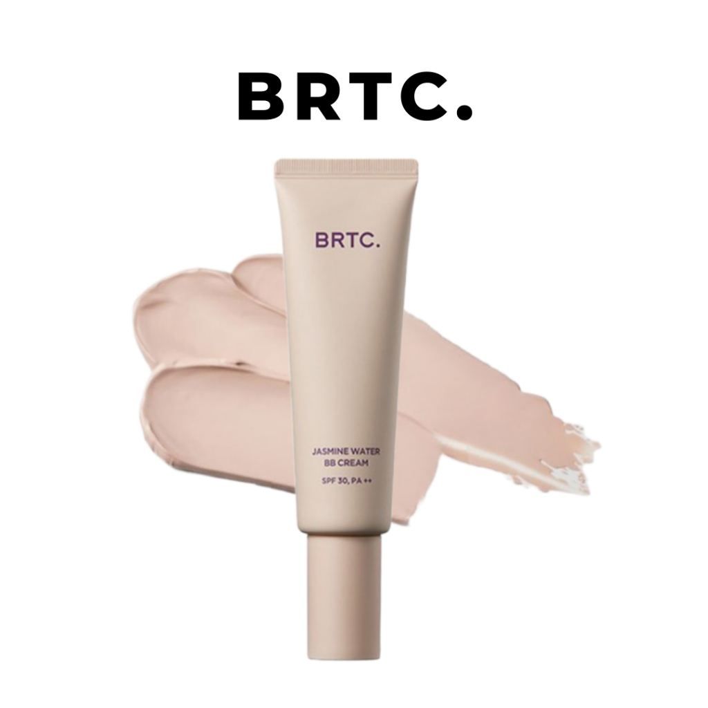 [BRTC] Jasmine Water BB Cream 60g