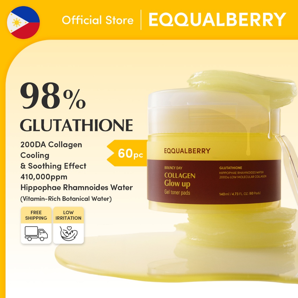 glutathione derived from Glow Up Vitamin C Foaming Face Wash With Brush 150ml – Glowup