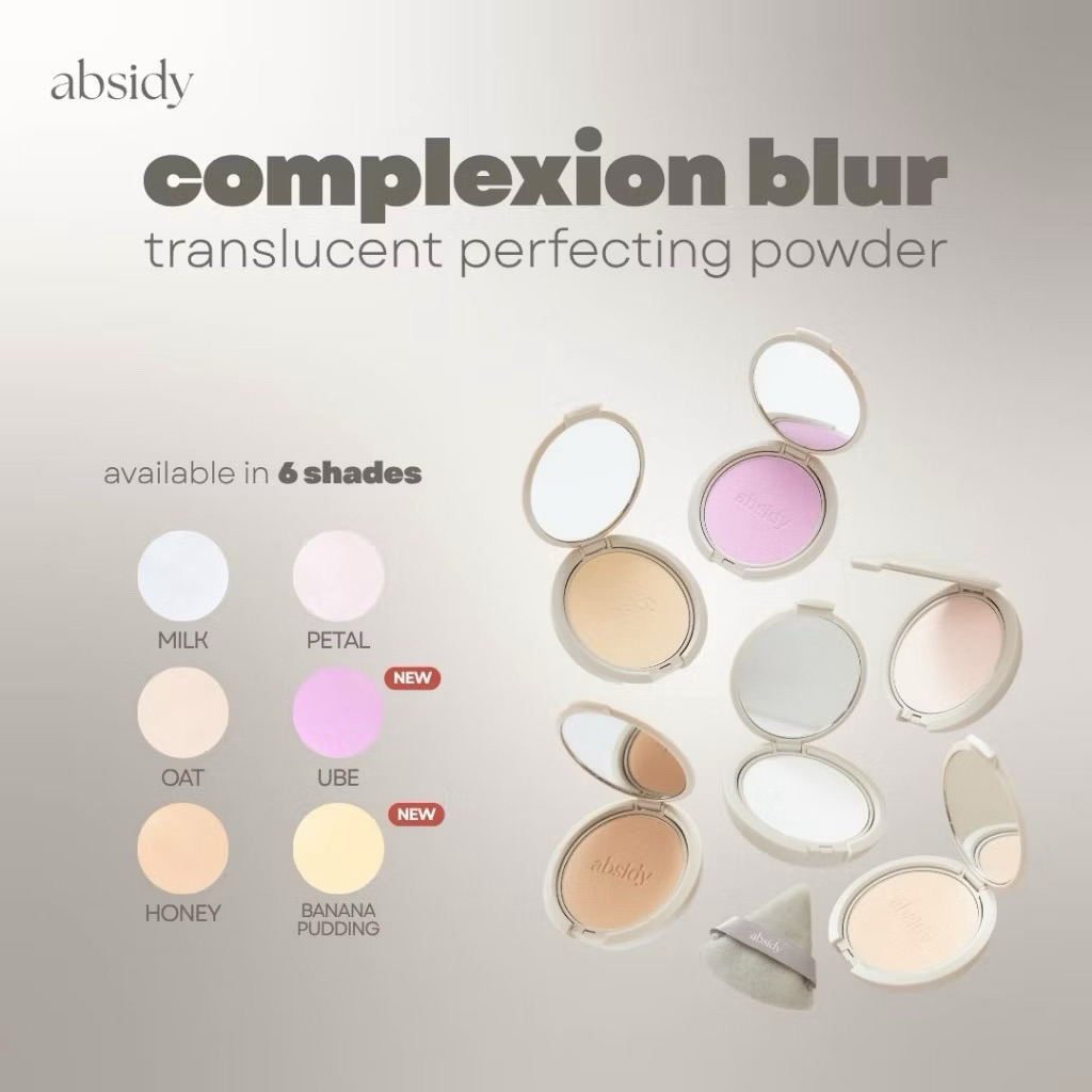 Shop absidy for Sale on Shopee Philippines