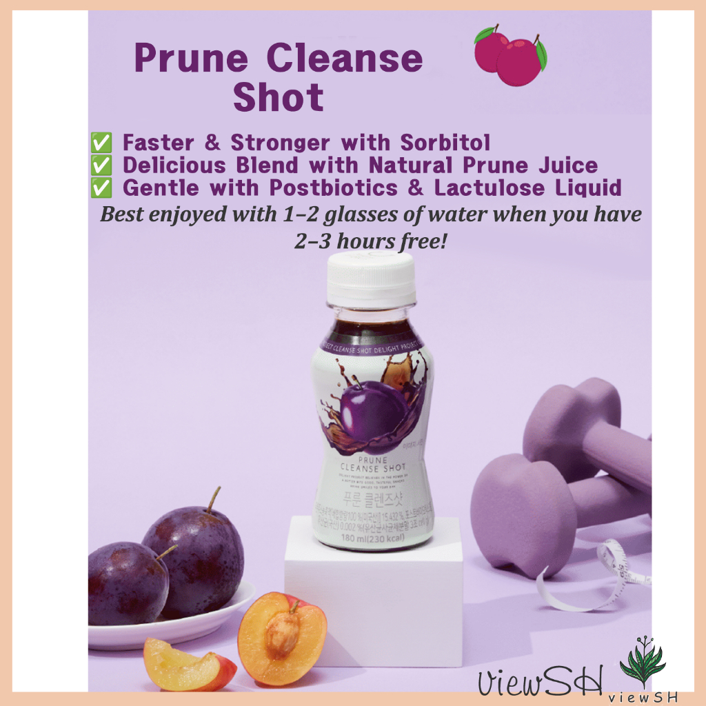 Shop prune juice for Sale on Shopee Philippines
