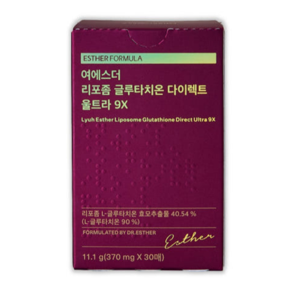 glutathione 600 uống bao lâu thì ngưng thuốc glutathione có tác dụng gì Viên Uống Trắng Da Glutathione 600  Dr.Lacir 30 viên