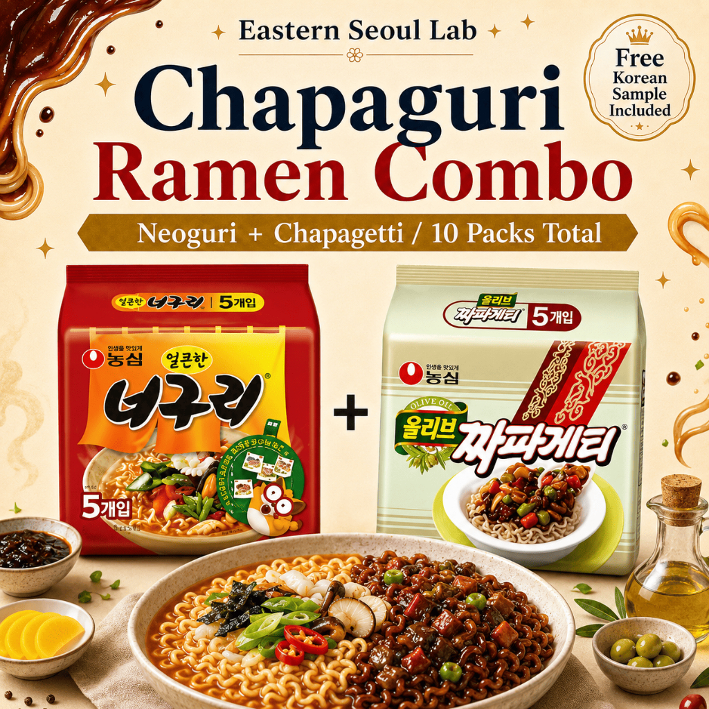Shop nongshim chapaghetti for Sale on Shopee Philippines