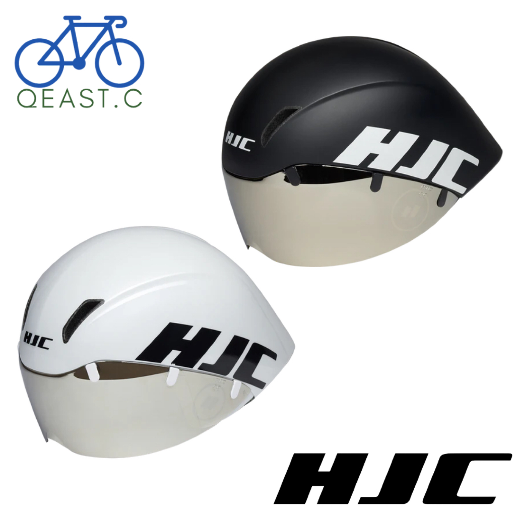 amazon motorcycle half helmets Fuel Sh-hhfl65 HH Series Helmet Flat Black Medium Chicago Blackhawks / Travel ITEM:Motor you can opt for cat://walking