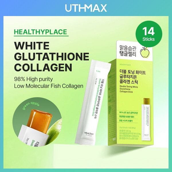 how much is glutathione injection in south africa IV Therapy Size:10 tabs BEST REVIEW ON GLUTA Skin Gel