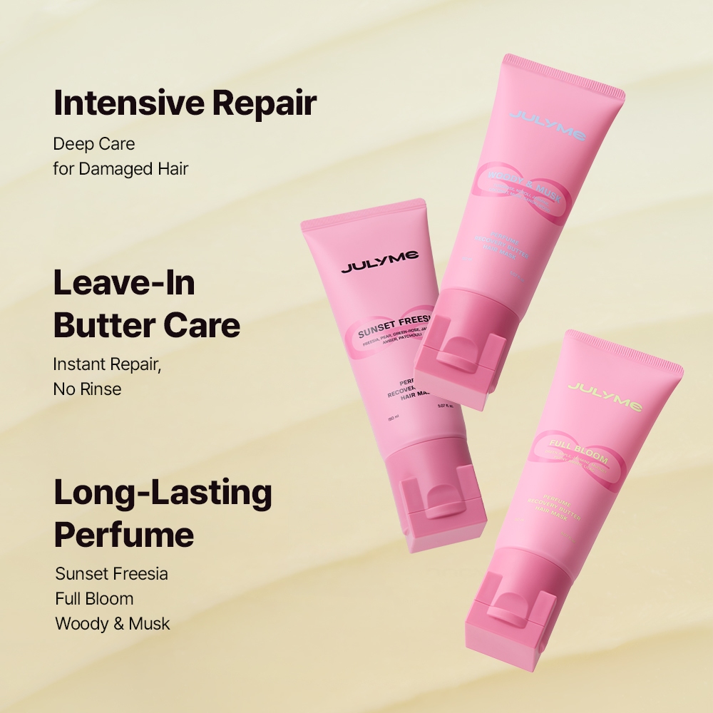 leave in conditioner - Best Prices and Online Promos - Oct 2026 ...