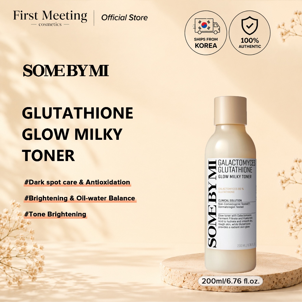 immunocal clinical trial glutathione randomized study A Cystine‐Rich Whey Supplement (Immunocal®) Provides Neuroprotection from Diverse Oxidative Stress‐Inducing Agents In Vitro by Preserving Cellular - Winter - 2017 - Oxidative Medicine and Cellular Longevity Size:NAC 60 Count Inflammation bpc 157 peptide peptide