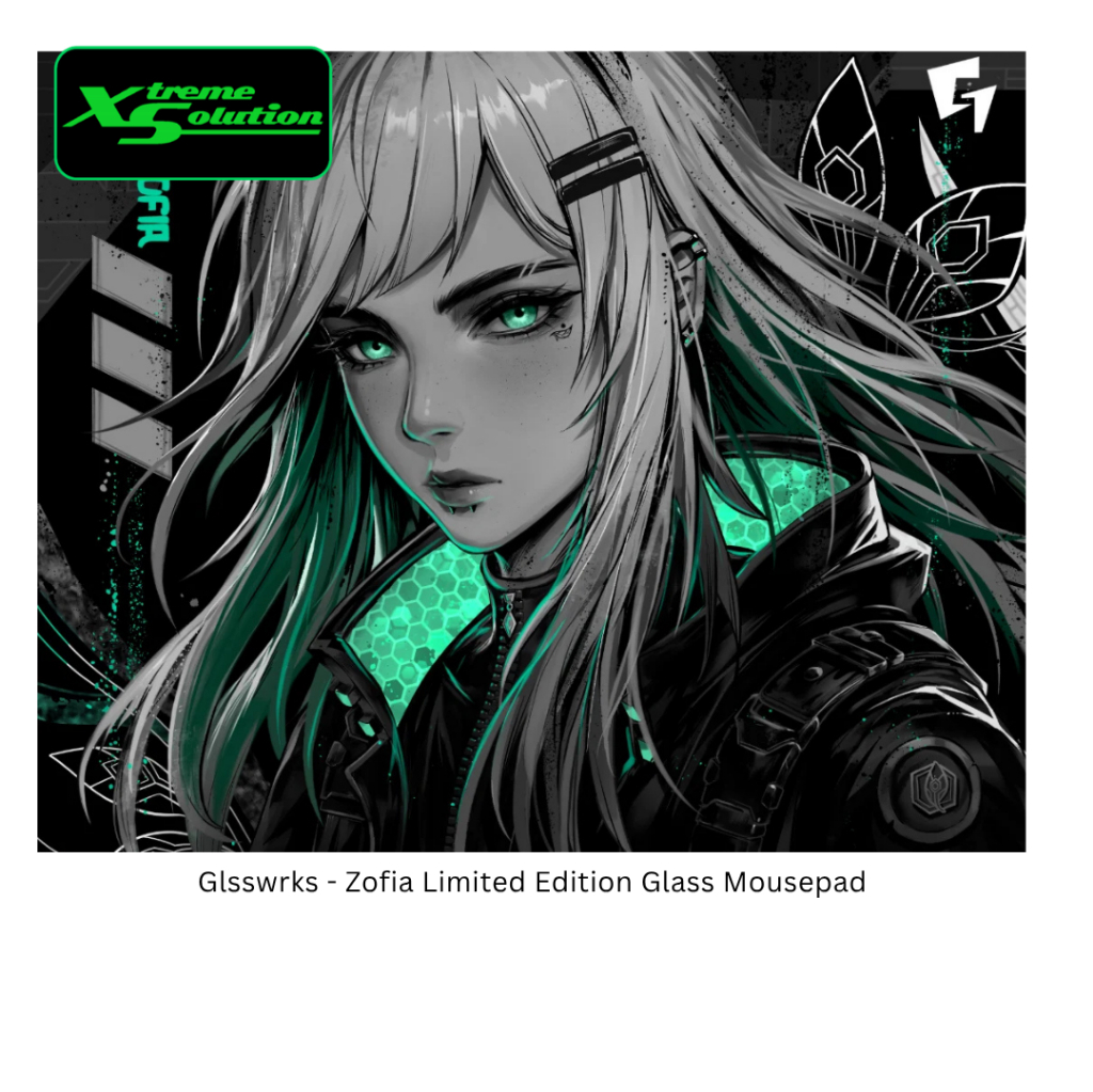 glass mouse pad - Best Prices and Online Promos - Oct 2026 | Shopee ...