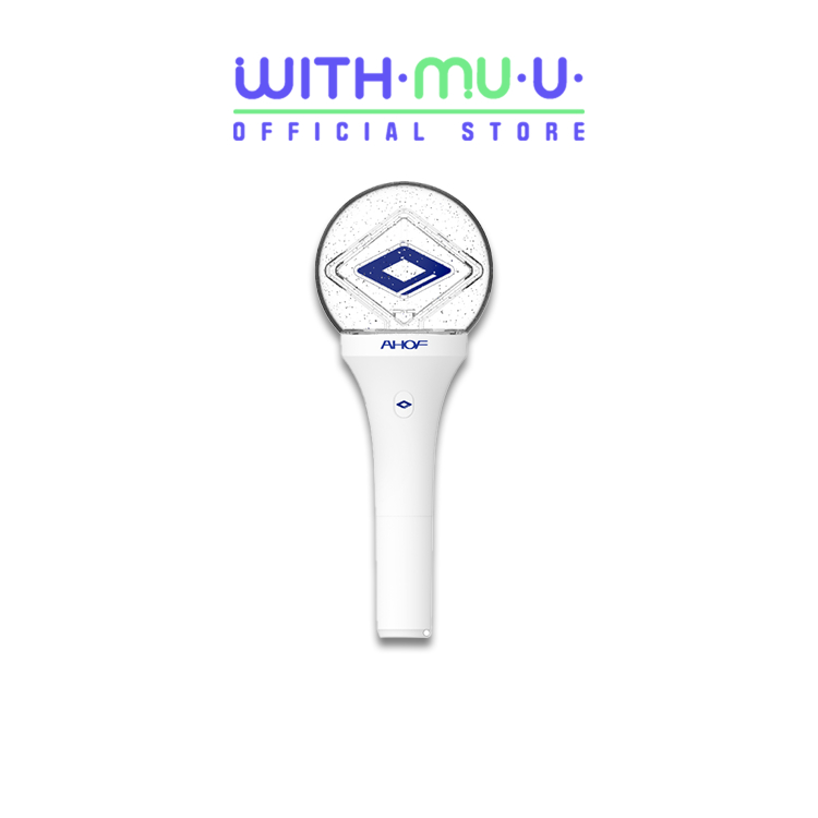 AHOF Official Lightstick VER.1 | Shopee Philippines