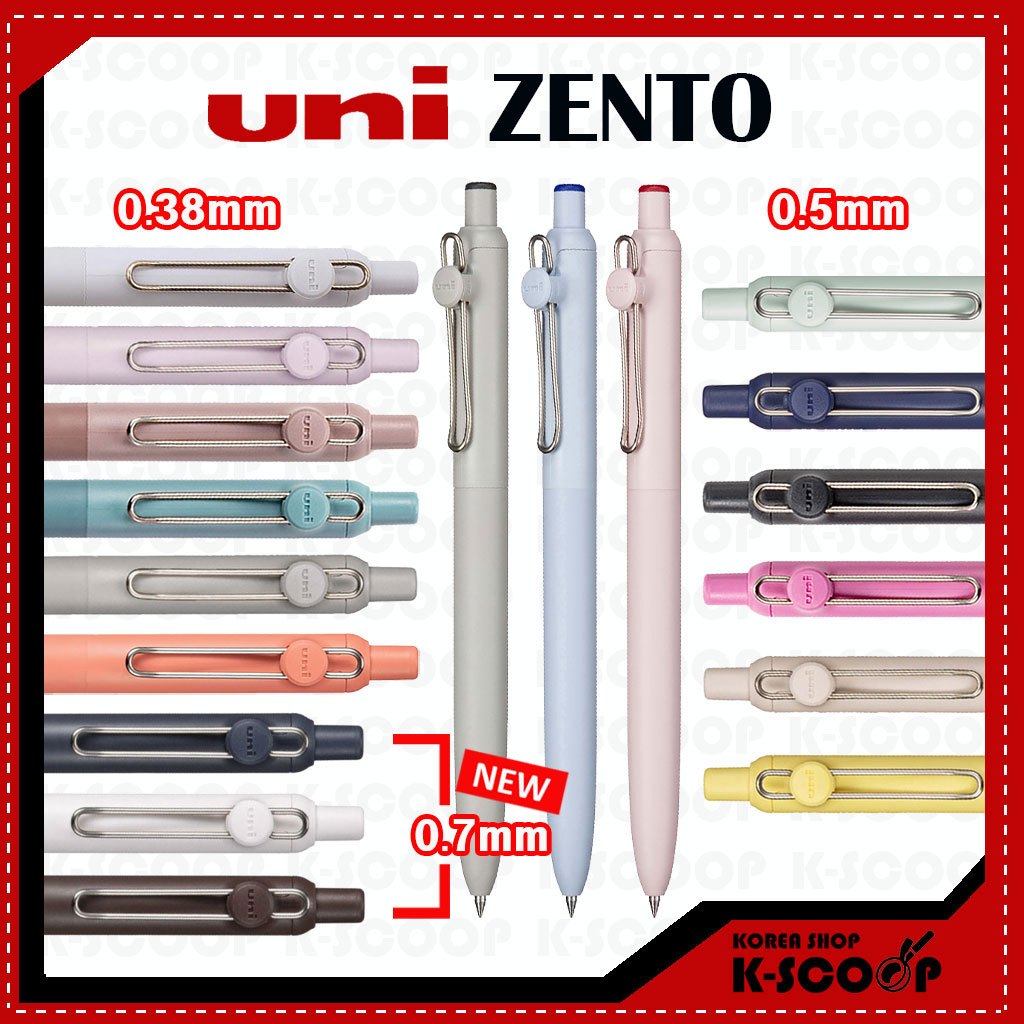 Shop unipen for Sale on Shopee Philippines