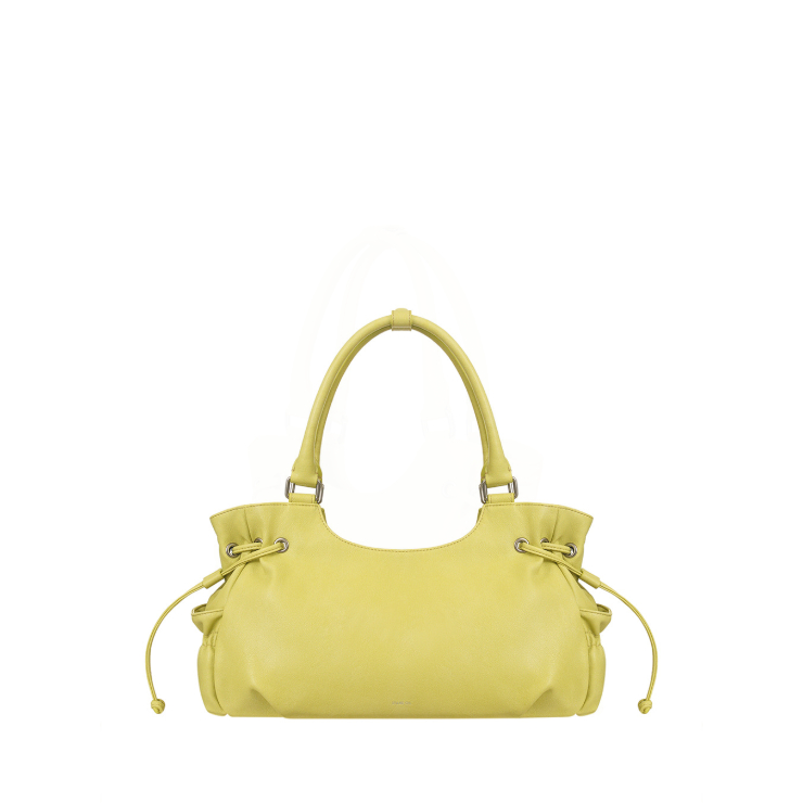 STAND OIL Breezy Bag Mini 4Color | Shopee Philippines