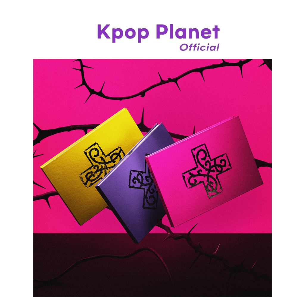 txt album - Best Prices and Online Promos - Toys, Games