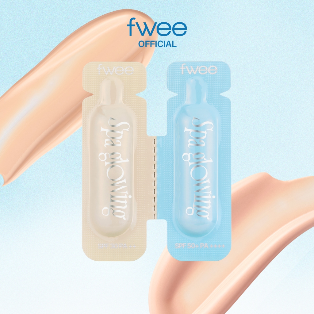 fwee Official Store, Online Shop | Shopee Philippines