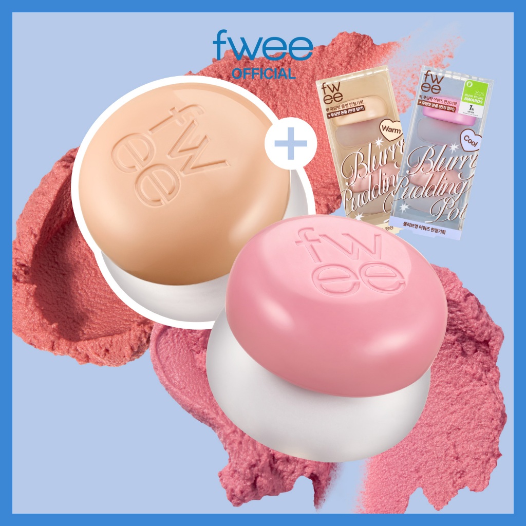 fwee Official Store, Online Shop | Shopee Philippines