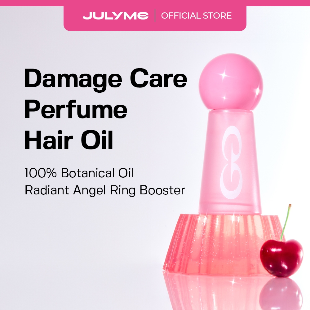 JULYME Official Store, Online Shop | Shopee Philippines