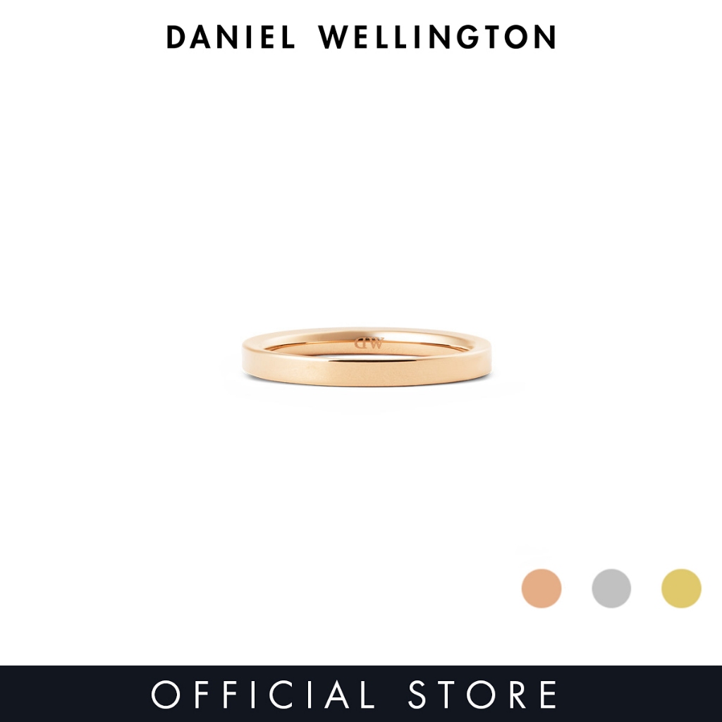 Daniel Wellington Official Store, Online Shop | Shopee Philippines