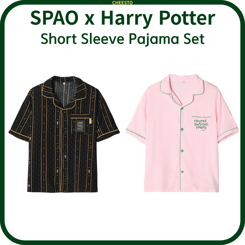 Shop spao for Sale on Shopee Philippines