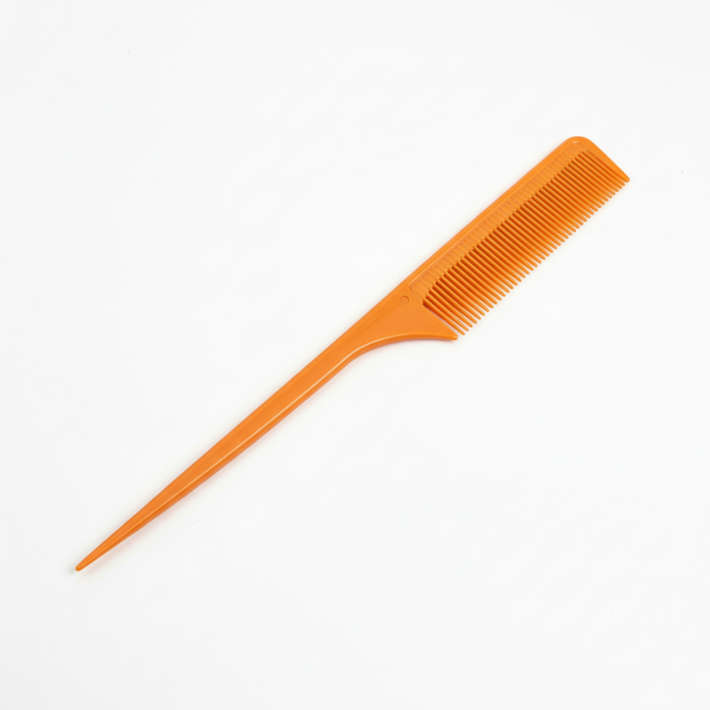 Sharp Comb with Free Transparent Waterproof Sleeve | Shopee Philippines