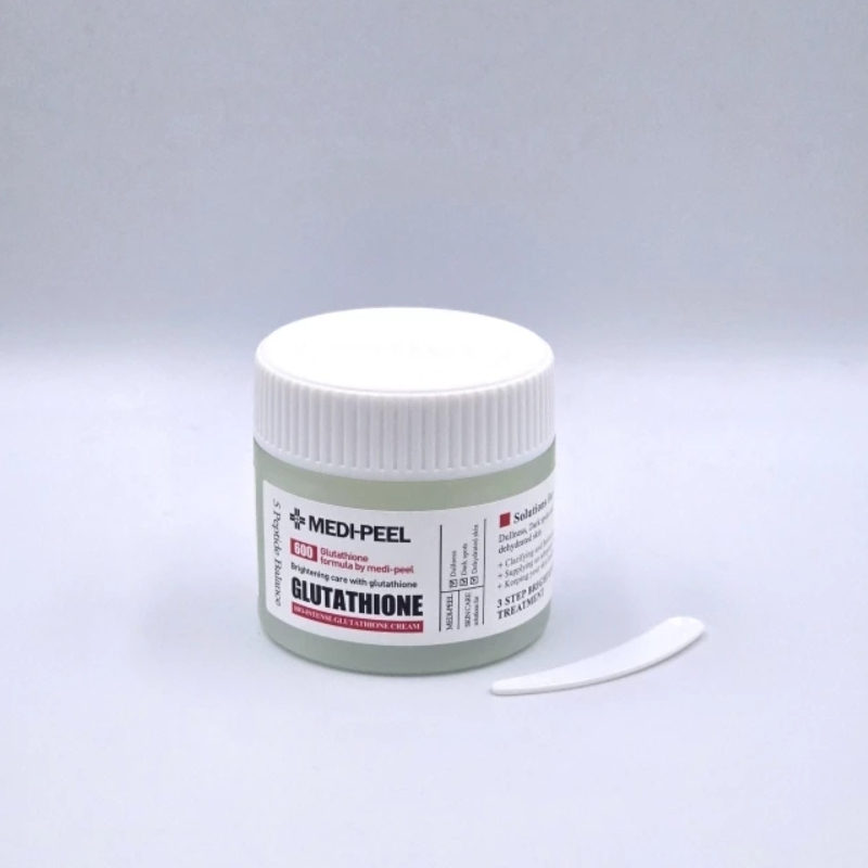 bio intense glutathione white cream MEDI-PEEL  Cream With Glutathione For Pigmentation MEDI-PEEL - Bio Intense Glutathione