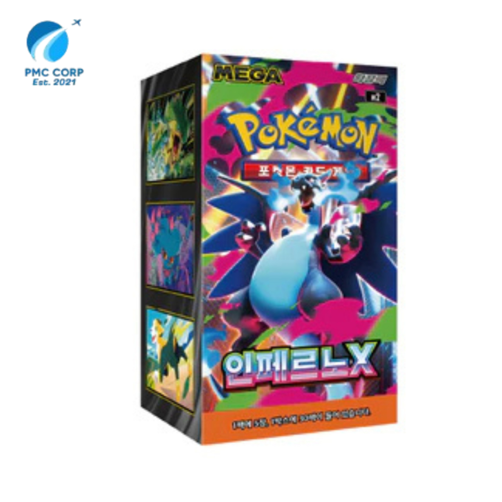 rarest pokemon pocket tcg cards Pokmon TCG Pocket: The rarest cards to collect