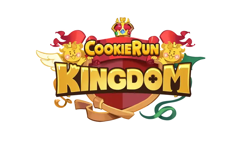 Cookie Run Kingdom Vol.3 Ultra Rare Card – WDK-084 To WDK-093 (Single Card, Dark Cacao Kingdom)